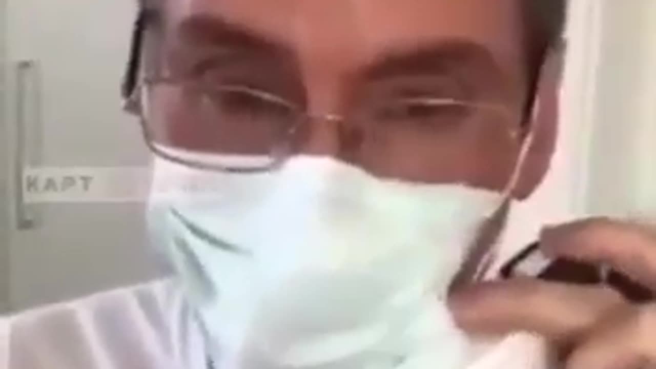 solo sirve para enfermarte