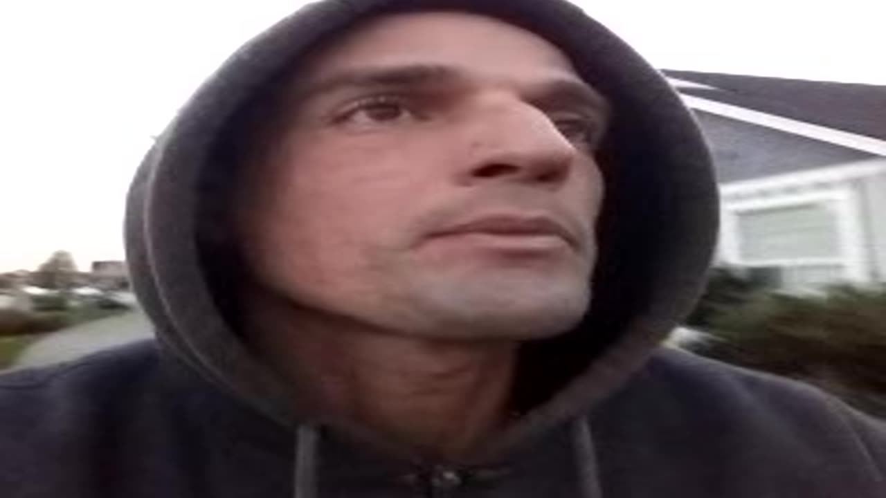 OCT 25, 6:04pm finish, 2023. DEREK KUBE. COCOA UP = JESUS!