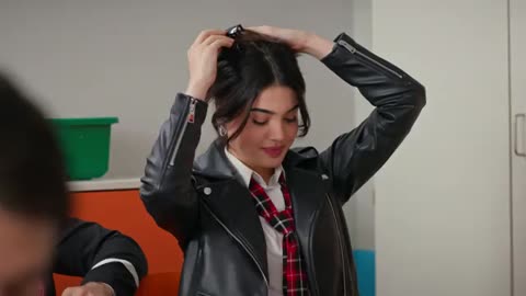 Hermanos Emitido en TV (26-08-24)