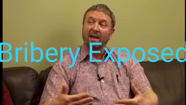 Vaccination pays well!