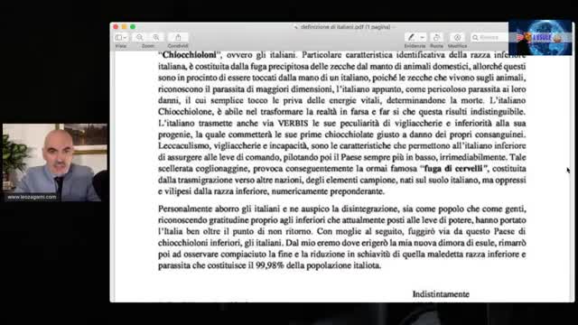 LESULE SPECIAL CRISTO RISORTO E LALBA DELLA FEDE