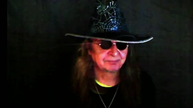 Ituhippejä - Indy Angel