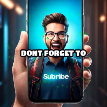 The Art of Effective Time Management