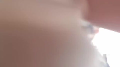 견찰