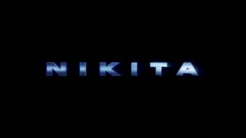 intro - nikita