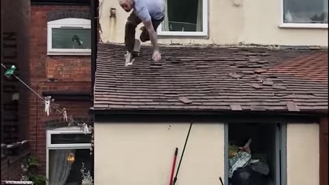 10 Times People Failed