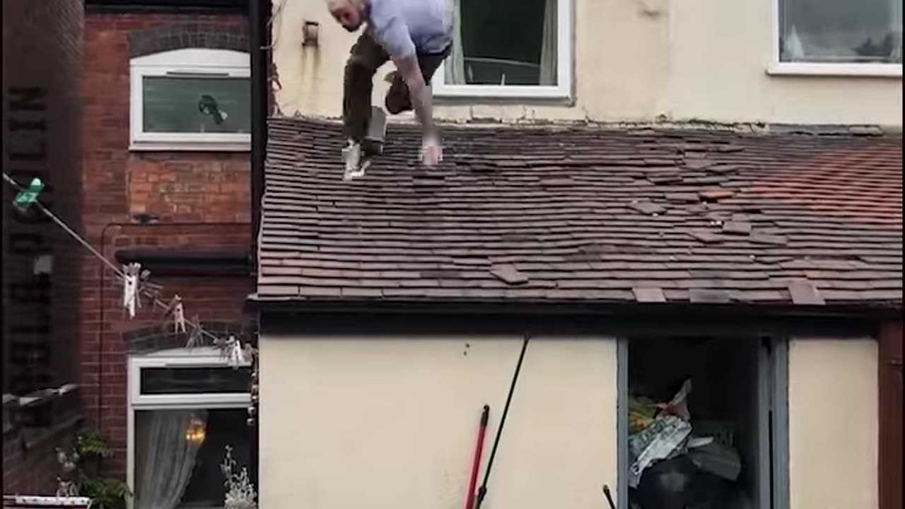 10 Times People Failed