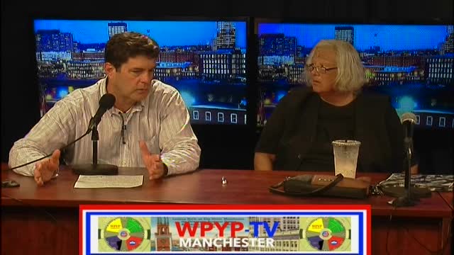 WPYP-TV (7/27/22)