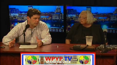 WPYP-TV (7/27/22)