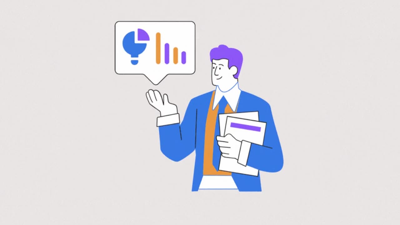Blueprint Business Solutions- Business Advisor In Australia
