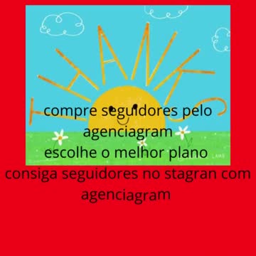 Logotipo Moda Esportiva Moderna Branca.mp4