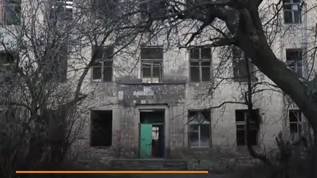 Russia attacks ukraine: what we know so far
