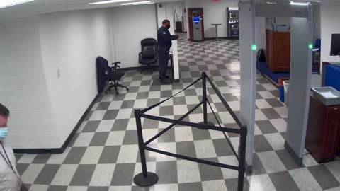 6135RHOBG3G3L8ScreeningArea8_2021-01-06_12h20min01s583ms.mp4