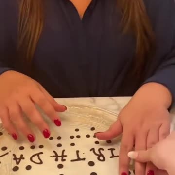 😊😊😊「今、世界がどんなに壊れていても本当の優しさは、 まだ存在します」