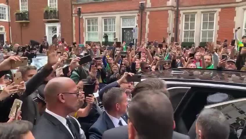 Elisa Q Anon WWG1WGA