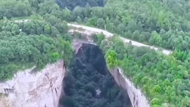 trending video , watch thIs