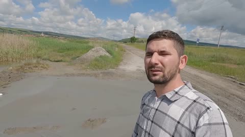 Israel se întoarce la credință_ Apostolii mincinoși deconspirați (7 Biserici, 7 Trâmbițe - Efes )