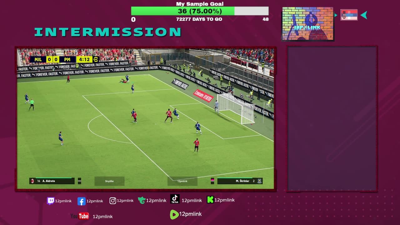 efootball 2024 GAMEPLAY PART 8