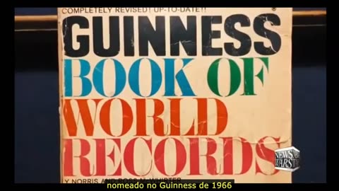 As quatro famílias que destruíram o Grande Estado...