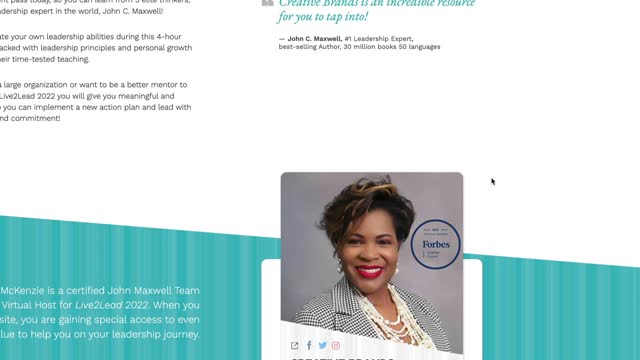 L2LSponsor_Nward_Journey