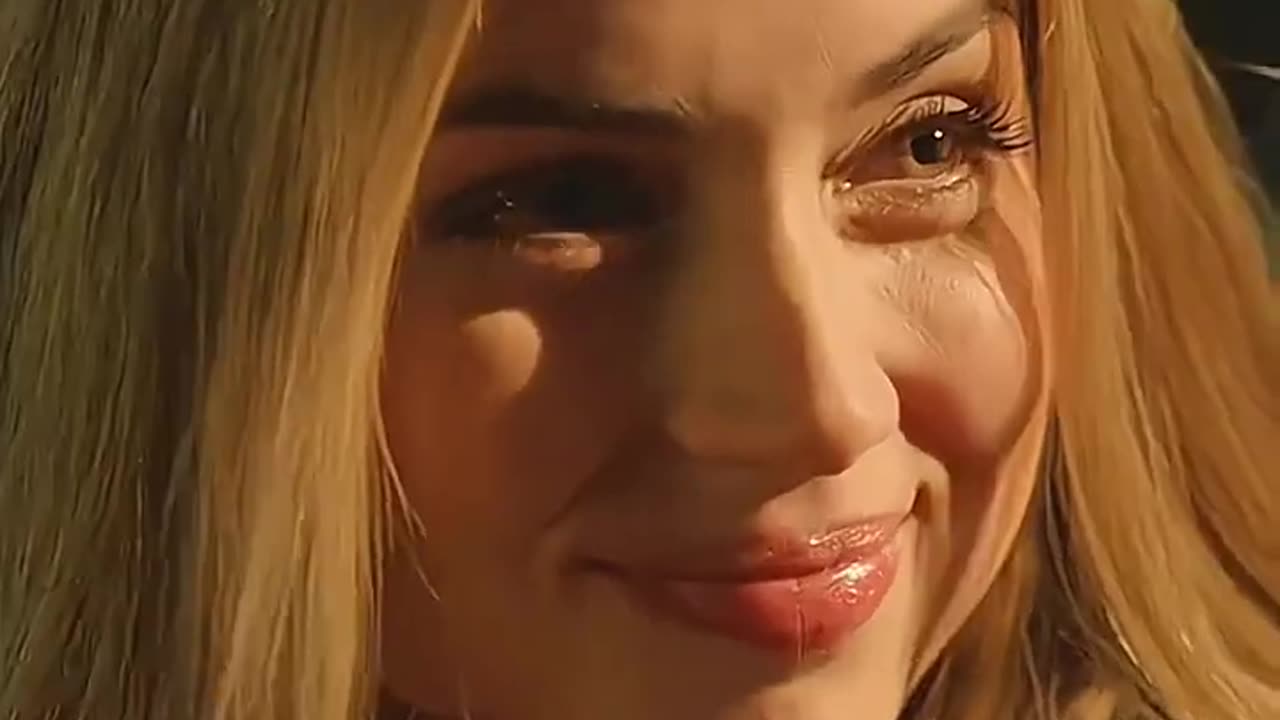 Ana de Armas Whatsapp status Hd | Ana de Armas ft Play Date