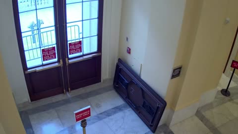 3444CHOB02RotundaCH12W_2021-01-06_16h00min01s807ms.mp4