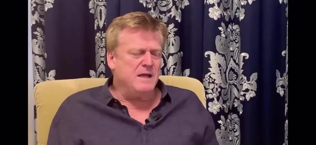 Former Overstock CEO bribed Hillary Clinton and more Government corruption