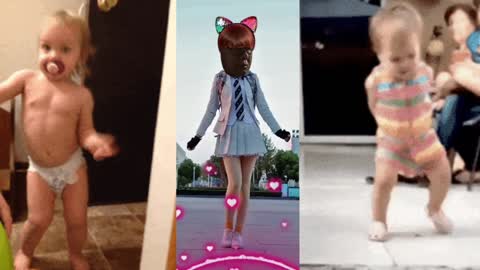 Funny video