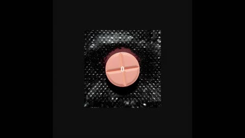 344 (Audio)