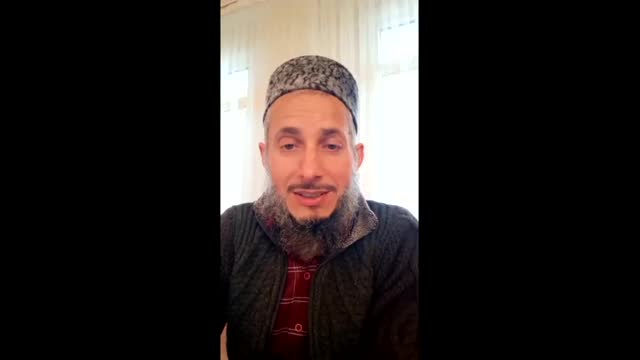 CHAT ABOUT WORLD BUSINESS