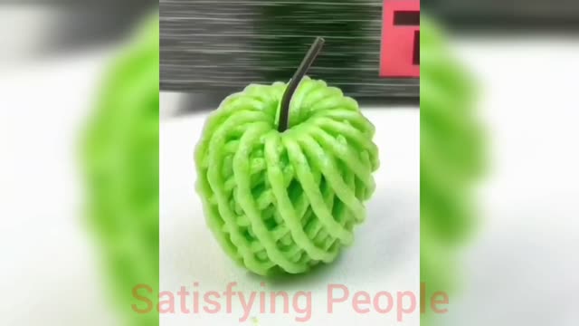 ASMR That Makes You Calm Original Satisfying Videos PART - 3