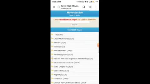 Moviesflix Pro 2022 Movies Download