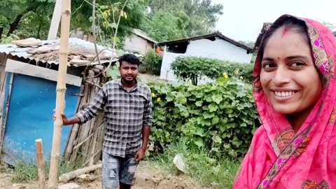 😲। #vlog