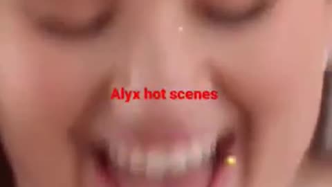 Alyx Star hot sexy scenes.top adult stars . adult scenes.actress . Hollywood(360P)