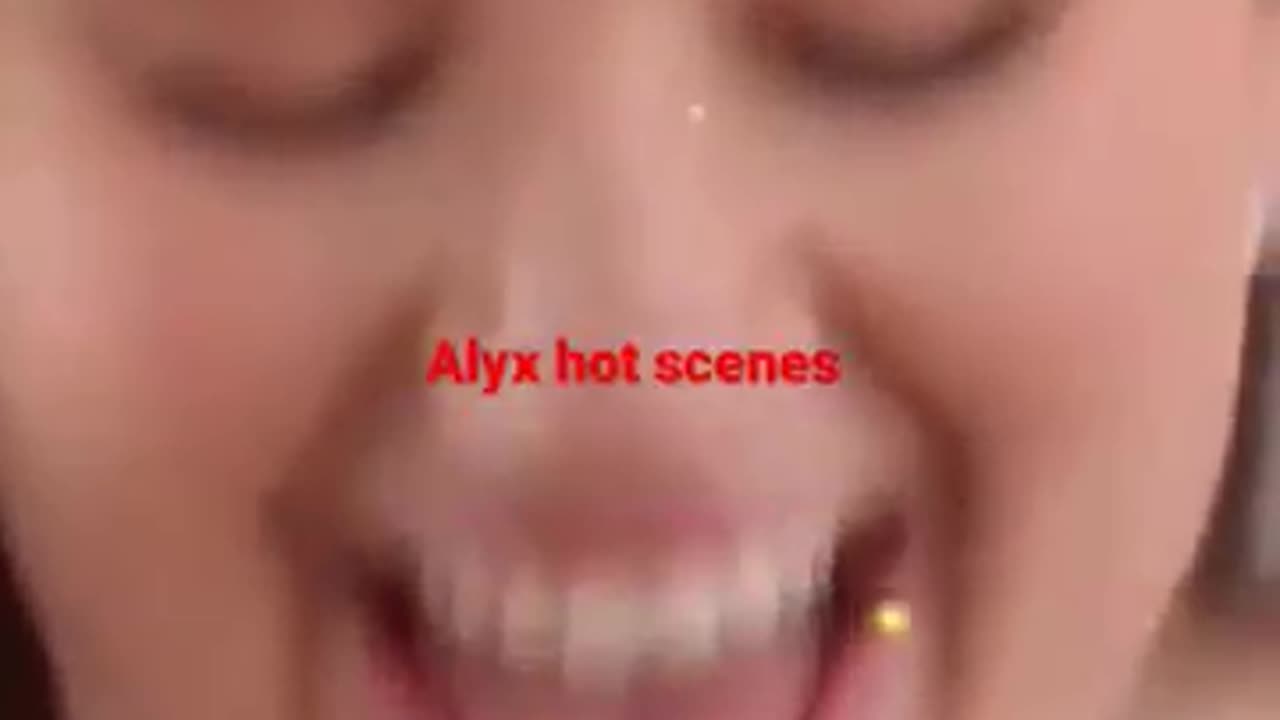 Alyx Star hot sexy scenes.top adult stars . adult scenes.actress . Hollywood(360P)