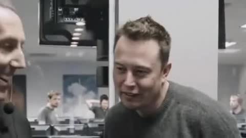 It’s Happening… Twitter Video Calls on Elon Musk to Reinstate Prominent Conservatives Including: President Trump, Carlson, O’Keefe, Alex Jones, Babylon Bee and Jim Hoft