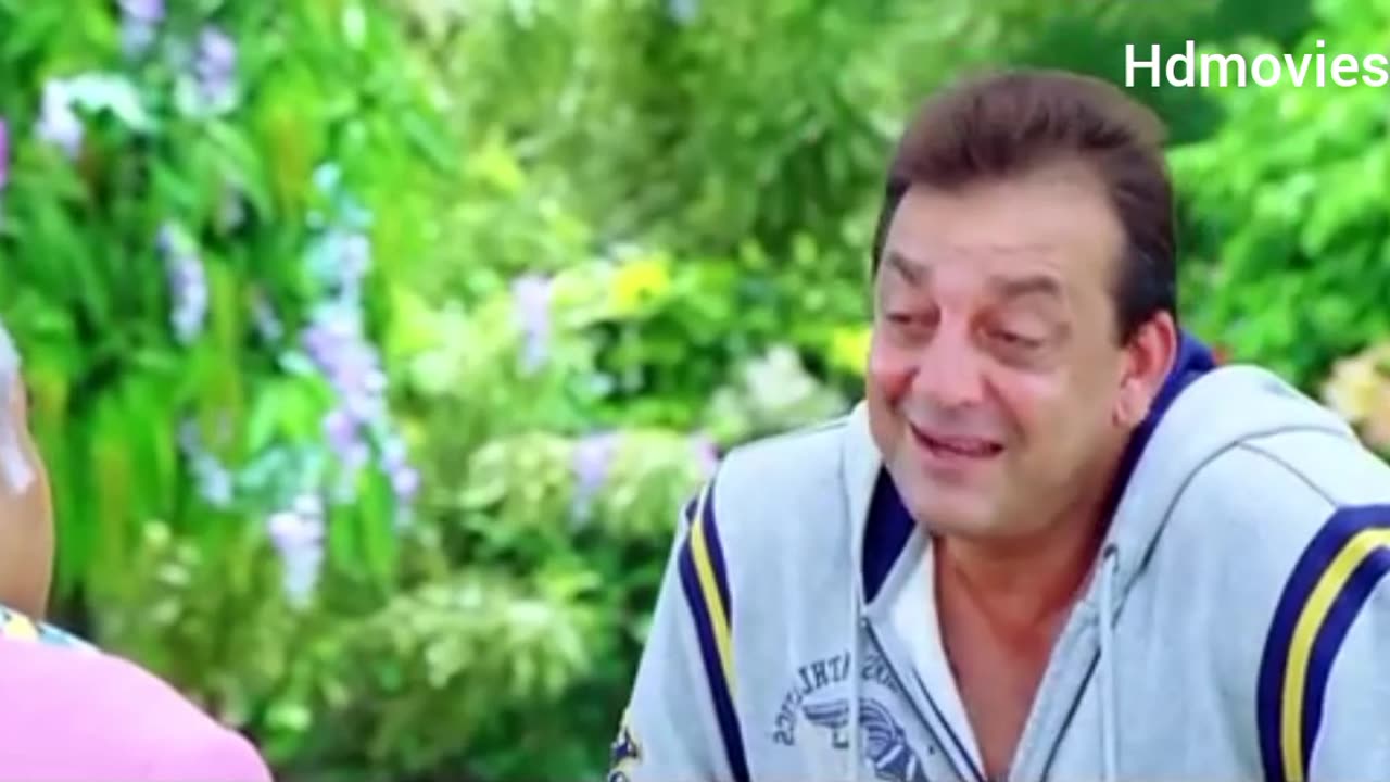 Full action movies hindi