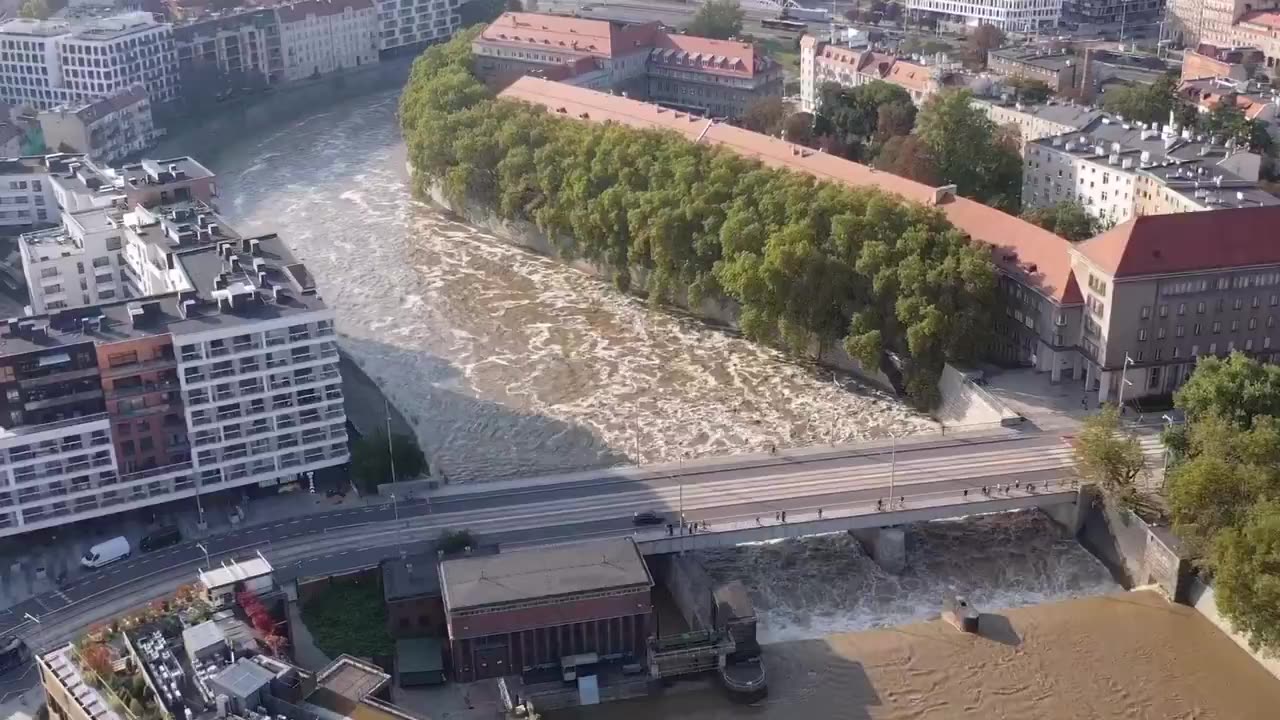 17.09 16:40 Wrocław