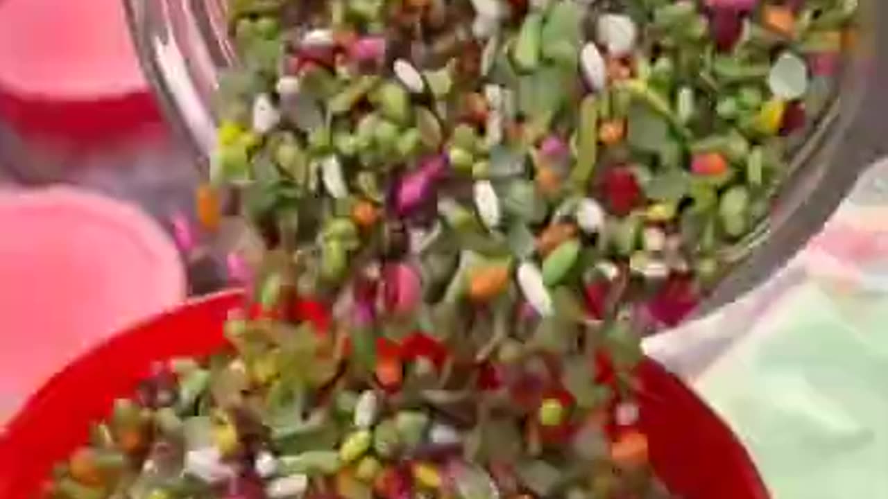 😋Amazing and Delicious Yummy Indian Street Food #shorts #streetfood