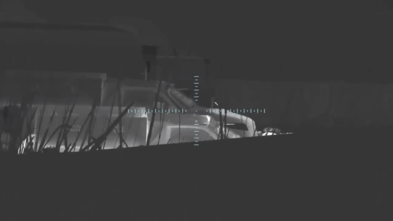 game operation