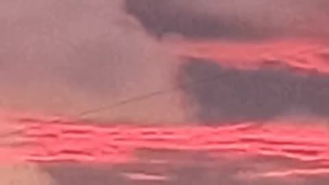 Red Sky
