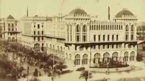 They Lied to Us About Everything - The Power of The Technology of The Past!!