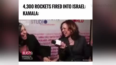 Trump is coming soon