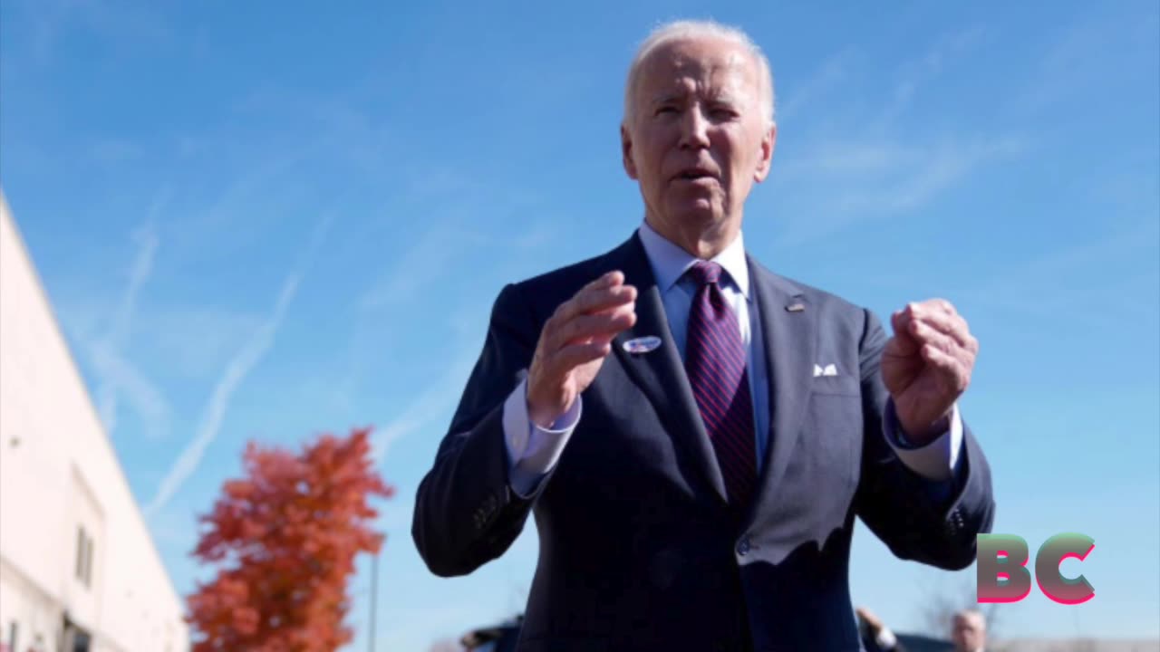 Biden returns to his hometown after a limited campaign role