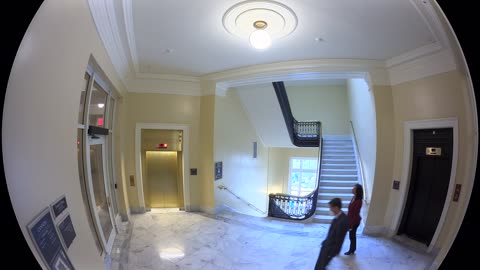 3499CHOB04Stair5_2021-01-06_12h40min01s953ms.mp4