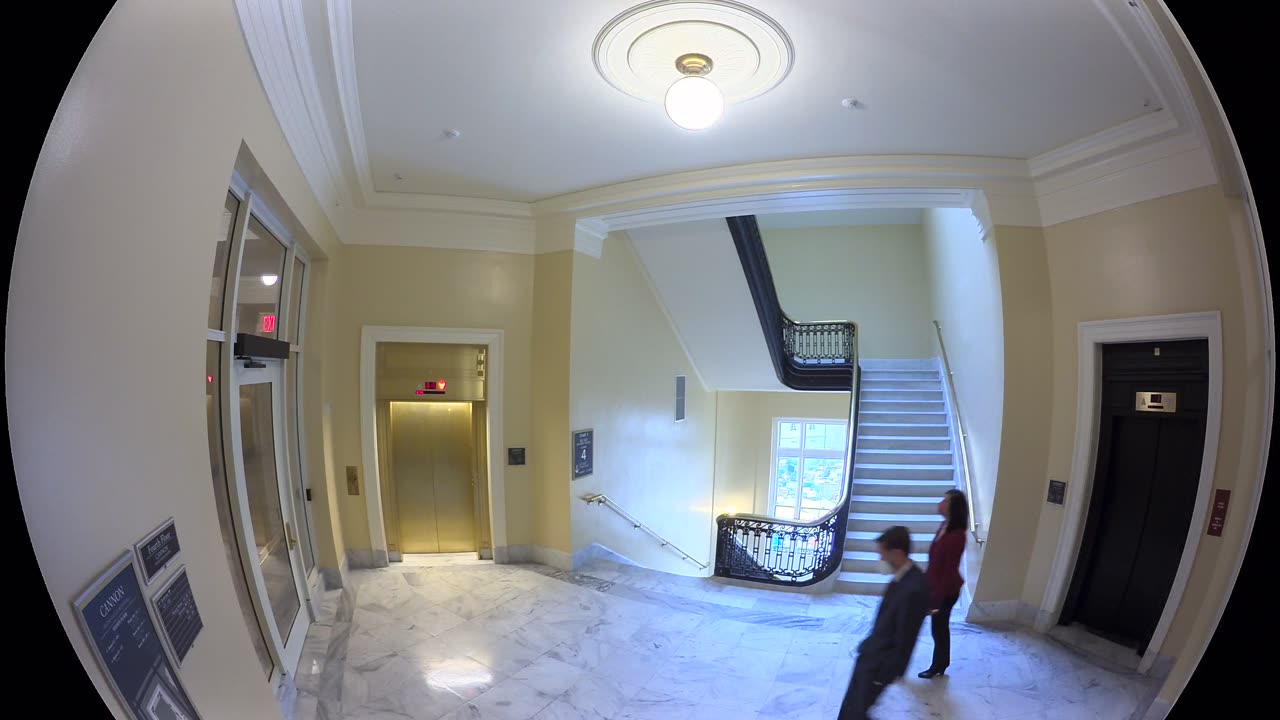 3499CHOB04Stair5_2021-01-06_12h40min01s953ms.mp4