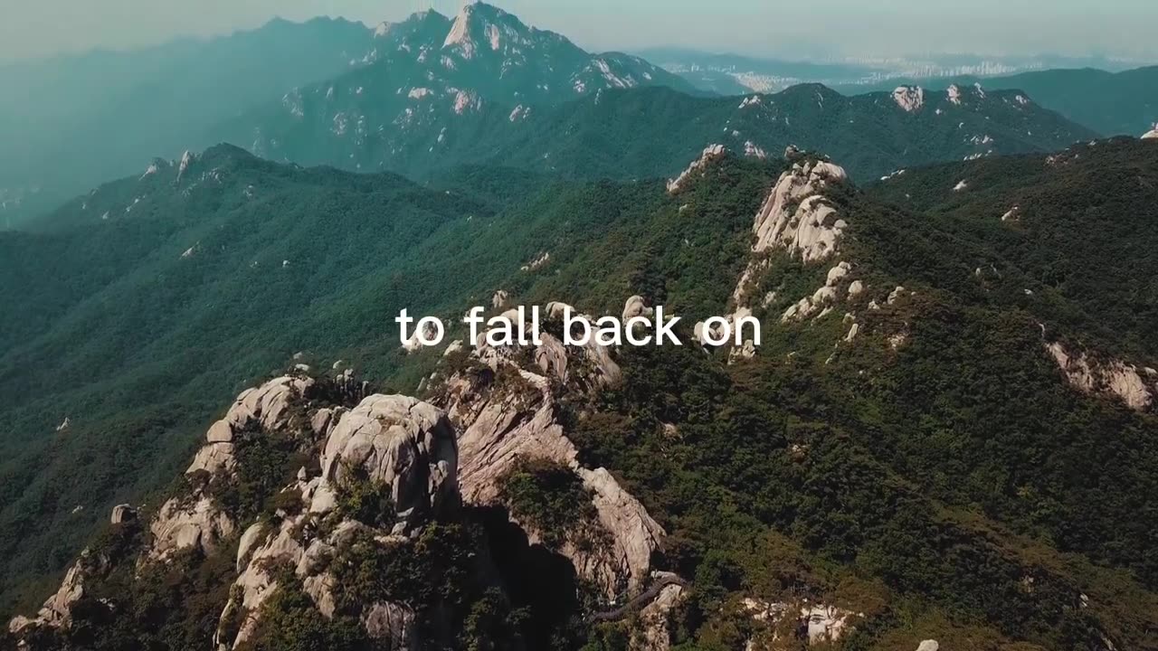 WATCH THIS EVERYDAY AFTER YOU WAKE UP - Denzel Washington Motivational Spee...