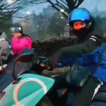 T-max Yamaha 530cc🏍️🏍️🏍️