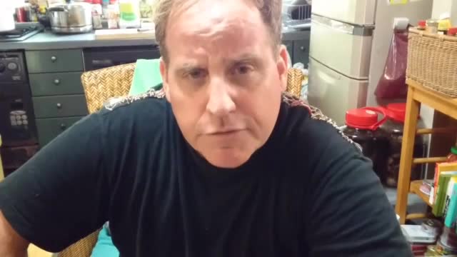BOLETIN OFICIAL DE BENJAMIN FULFORD ESPAÑOL 18 DE OCTUBRE DEL 2021.