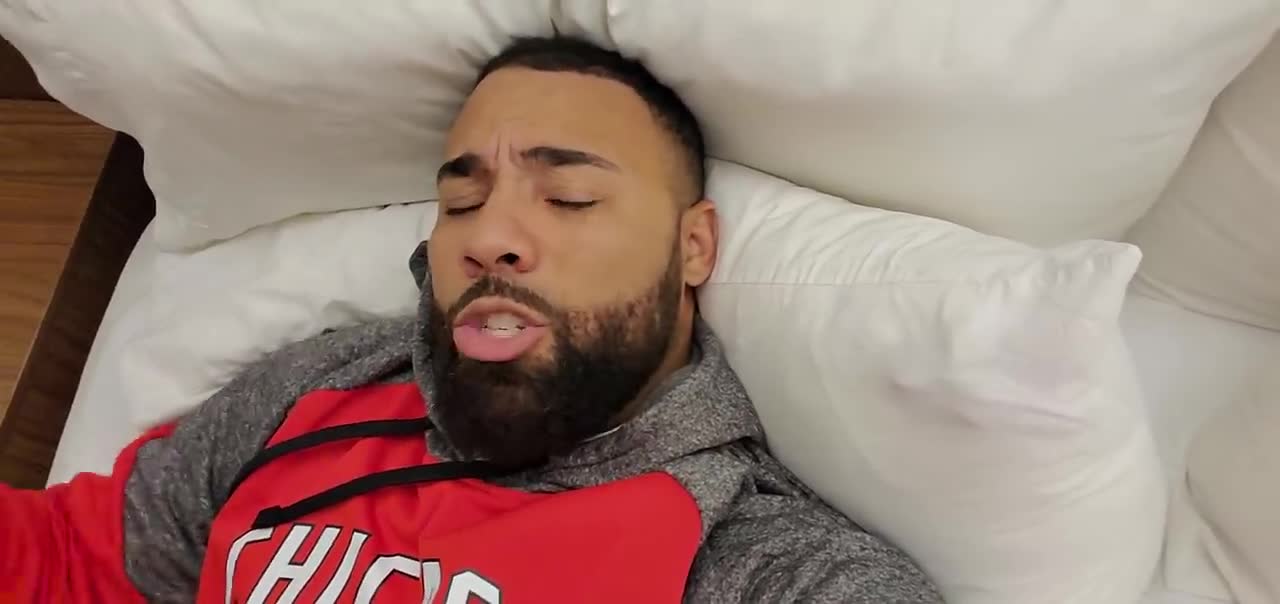 2020 Has Been Crazy But God Wants To Know Something From You!!